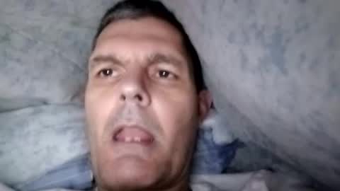 Snapshot of hunkmasclefad458 chatting on January 14, 8:09 am hunkmasclefad458 online show from January 14, 8:09 am