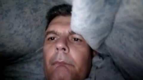 Snapshot of hunkmasclefad458 chatting on February 22, 8:02 am hunkmasclefad458 online show from February 22, 8:02 am