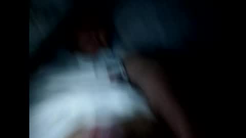 Snapshot of hunkmasclefad458 chatting on February 25, 7:51 am hunkmasclefad458 online show from February 25, 7:51 am