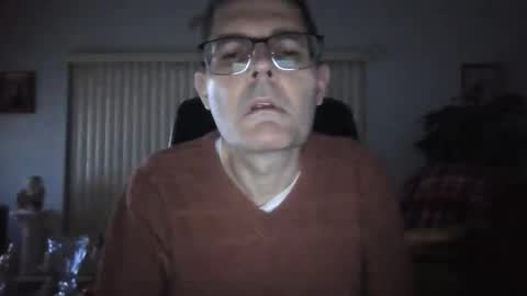 hunkmasclefad458 online show from June 3, 5:32 am