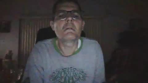 hunkmasclefad458 online show from June 7, 2:48 am