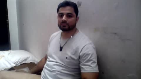 Snapshot of hunkster102 chatting on May 17, 11:50 am hunkster102 online show from May 17, 11:50 am
