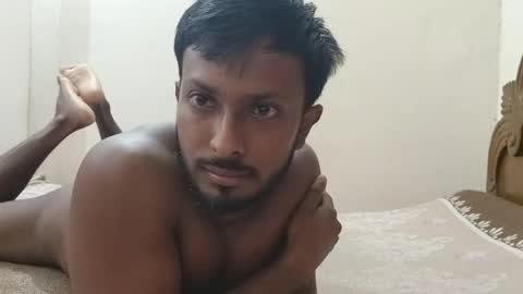Hunky Ariyaan online show from May 27, 2:19 am