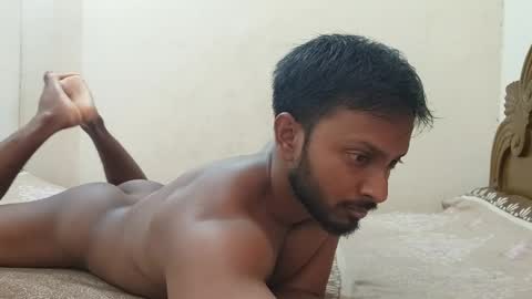Hunky Ariyaan online show from May 30, 7:49 am