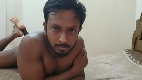 Hunky Ariyaan online show from June 3, 4:59 am
