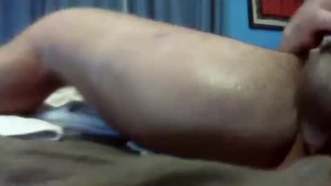 Snapshot of hunkylatinpapi chatting on April 7, 6:52 pm hunkylatinpapi online show from April 7, 6:52 pm