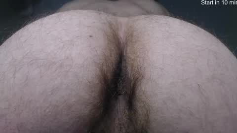  I AM NOT A DIRECTOR I AM THE BOSS            KINGDADDYSIRSTR8ALPHAMASTER online show from November 7, 3:56 pm