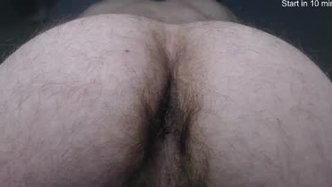  I AM NOT A DIRECTOR I AM THE BOSS            KINGDADDYSIRSTR8ALPHAMASTER online show from November 9, 3:54 pm