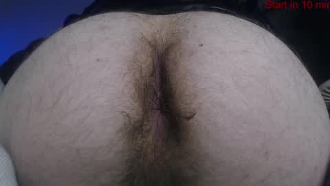  I AM NOT A DIRECTOR I AM THE BOSS            KINGDADDYSIRSTR8ALPHAMASTER online show from November 24, 2:17 pm