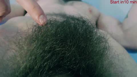  I AM NOT A DIRECTOR I AM THE BOSS            KINGDADDYSIRSTR8ALPHAMASTER online show from December 3, 5:33 pm