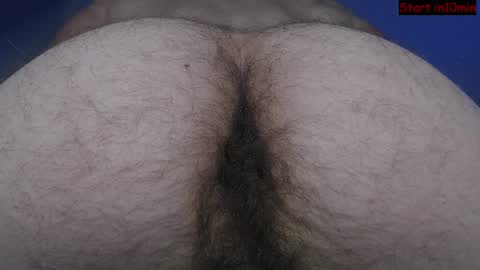  I AM NOT A DIRECTOR I AM THE BOSS            KINGDADDYSIRSTR8ALPHAMASTER online show from January 12, 2:33 pm