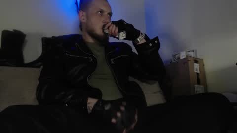  I AM NOT A DIRECTOR I AM THE BOSS            KINGDADDYSIRSTR8ALPHAMASTER online show from March 27, 3:45 pm