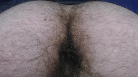  I AM NOT A DIRECTOR I AM THE BOSS            KINGDADDYSIRSTR8ALPHAMASTER online show from April 3, 4:27 pm