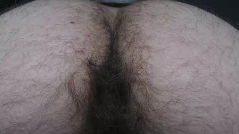 Snapshot of hunkytime chatting on April 29, 4:55 pm I AM NOT A DIRECTOR I AM THE BOSS KINGDADDYSIRSTR8ALPHAMASTER online show from April 29, 4:55 pm