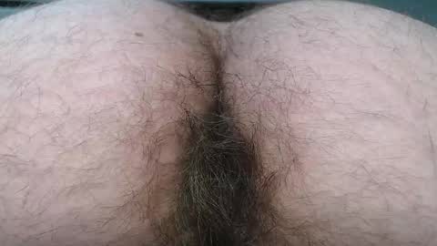 Snapshot of hunkytime chatting on May 2, 2:11 pm I AM NOT A DIRECTOR I AM THE BOSS KINGDADDYSIRSTR8ALPHAMASTER online show from May 2, 2:11 pm