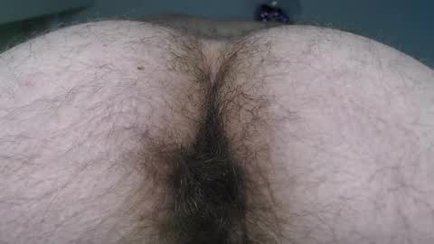 Snapshot of hunkytime chatting on May 3, 5:30 pm I AM NOT A DIRECTOR I AM THE BOSS KINGDADDYSIRSTR8ALPHAMASTER online show from May 3, 5:30 pm