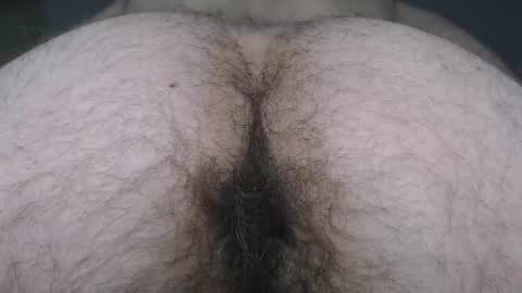 Snapshot of hunkytime chatting on May 5, 5:32 pm I AM NOT A DIRECTOR I AM THE BOSS KINGDADDYSIRSTR8ALPHAMASTER online show from May 5, 5:32 pm