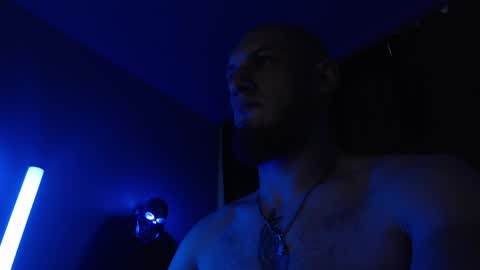Snapshot of hunkytime chatting on May 7, 4:01 pm I AM NOT A DIRECTOR I AM THE BOSS KINGDADDYSIRSTR8ALPHAMASTER online show from May 7, 4:01 pm