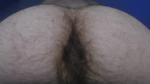 Snapshot of hunkytime chatting on May 17, 4:14 pm I AM NOT A DIRECTOR I AM THE BOSS KINGDADDYSIRSTR8ALPHAMASTER online show from May 17, 4:14 pm
