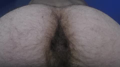 Snapshot of hunkytime chatting on June 6, 2:22 pm I AM NOT A DIRECTOR I AM THE BOSS KINGDADDYSIRSTR8ALPHAMASTER online show from June 6, 2:22 pm