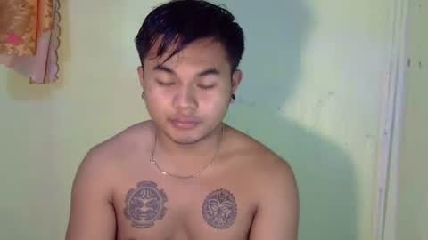 Snapshot of hunkyzeus chatting on October 22, 10:15 am hunkyzeus online show from October 22, 10:15 am