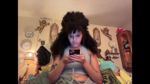 bunni girl  online show from December 18, 2:28 am