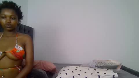 Snapshot of hunnytease chatting on November 20, 3:56 pm hunny online show from November 20, 3:56 pm