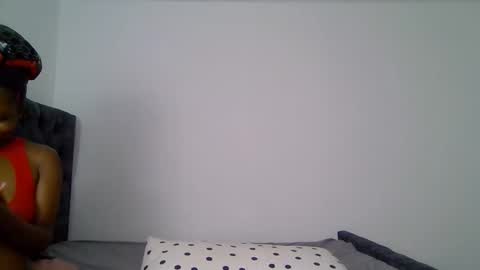 Snapshot of hunnytease chatting on November 22, 4:06 pm hunny online show from November 22, 4:06 pm