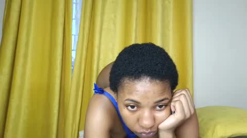 hunsweetpie online show from October 17, 2:52 pm