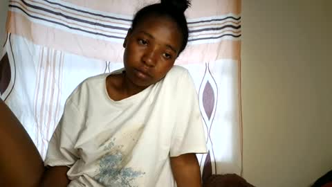 hunsweetpie online show from July 21, 12:07 pm