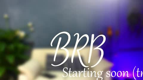 Hunter  online show from March 22, 1:14 pm