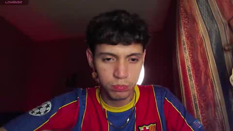 Snapshot of hunter_jagg chatting on February 4, 11:42 pm hunter_jagg online show from February 4, 11:42 pm