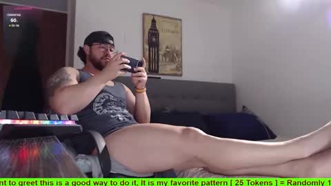   online show from January 16, 11:31 pm