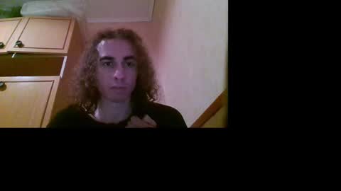hunterhun93 online show from October 6, 8:39 pm