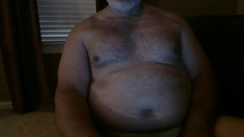 Snapshot of huntermark1 chatting on June 25, 10:58 pm huntermark1 online show from June 25, 10:58 pm