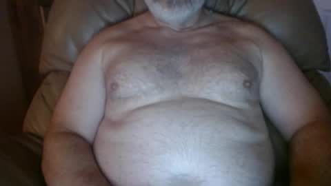 Snapshot of huntermark1 chatting on June 28, 6:36 pm huntermark1 online show from June 28, 6:36 pm