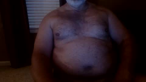 Snapshot of huntermark1 chatting on July 7, 10:47 pm huntermark1 online show from July 7, 10:47 pm