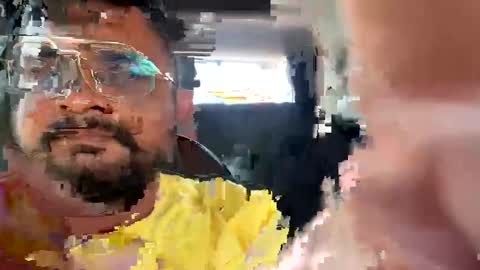 hunteronwork online show from April 5, 4:42 am