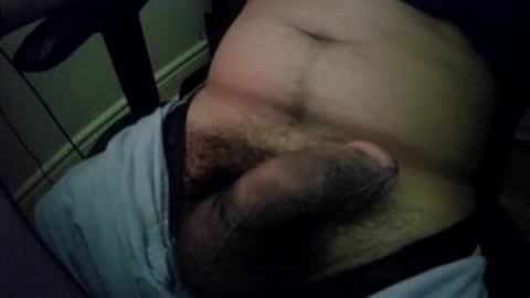 Hunterr online show from June 22, 3:08 am