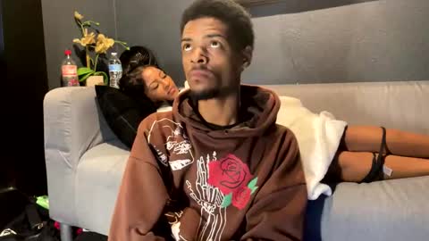 NEW 2 THIS LETS HAVE SOME FUN online show from December 15, 2:43 pm