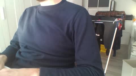 hunting_007 online show from January 11, 1:49 pm