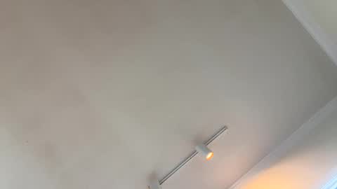 Snapshot of hunybager chatting on February 12, 3:38 pm hunybager online show from February 12, 3:38 pm