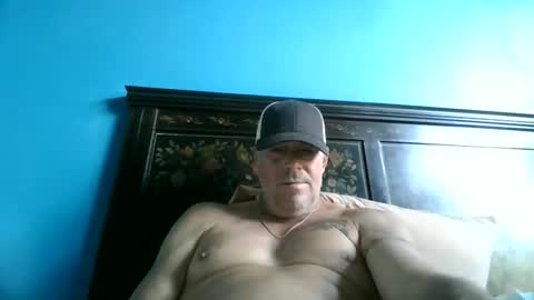 Snapshot of hunybager chatting on October 24, 2:35 pm hunybager online show from October 24, 2:35 pm