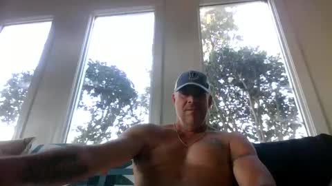 Snapshot of hunybager chatting on November 7, 2:39 pm hunybager online show from November 7, 2:39 pm