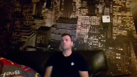 hurley7890 online show from December 2, 2:53 am