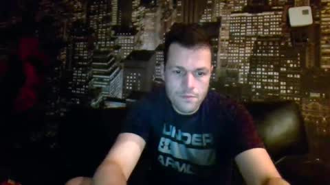 hurley7890 online show from December 4, 4:54 am