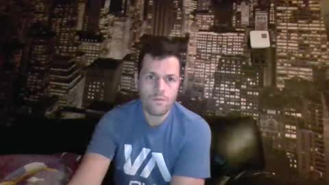 hurley7890 online show from December 6, 2:24 am