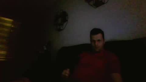 hurley7890 online show from December 15, 3:02 am