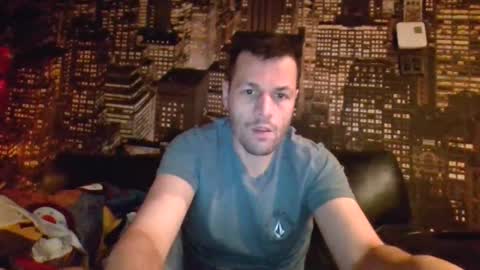 hurley7890 online show from December 20, 2:41 am