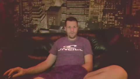 hurley7890 online show from December 24, 4:33 am